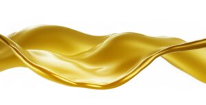 Omega 3 wind